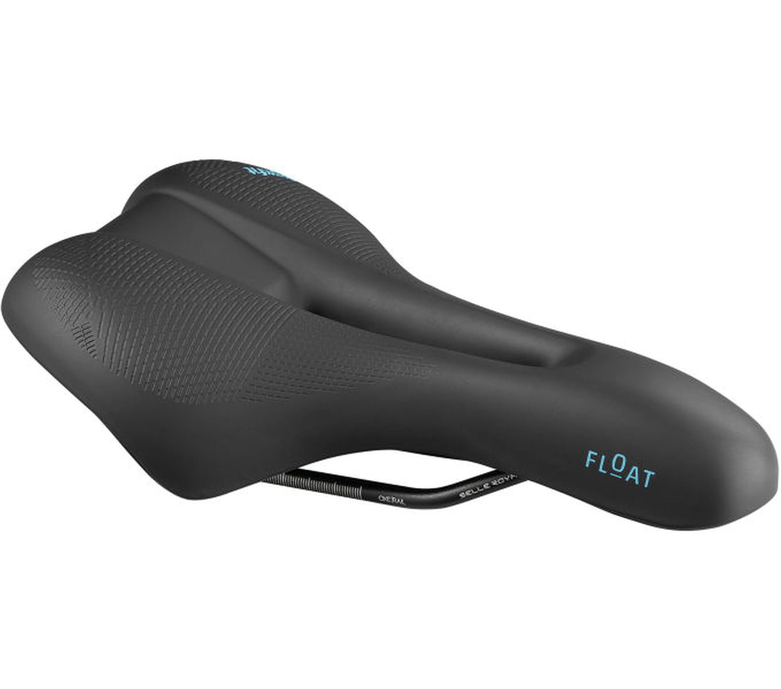SELLE  CLASSIC Float アスレチック I(45°)(ICS対応) Amazon | SELLE ROYAL CLASSIC Float アスレチック I(45°)(ICS対応