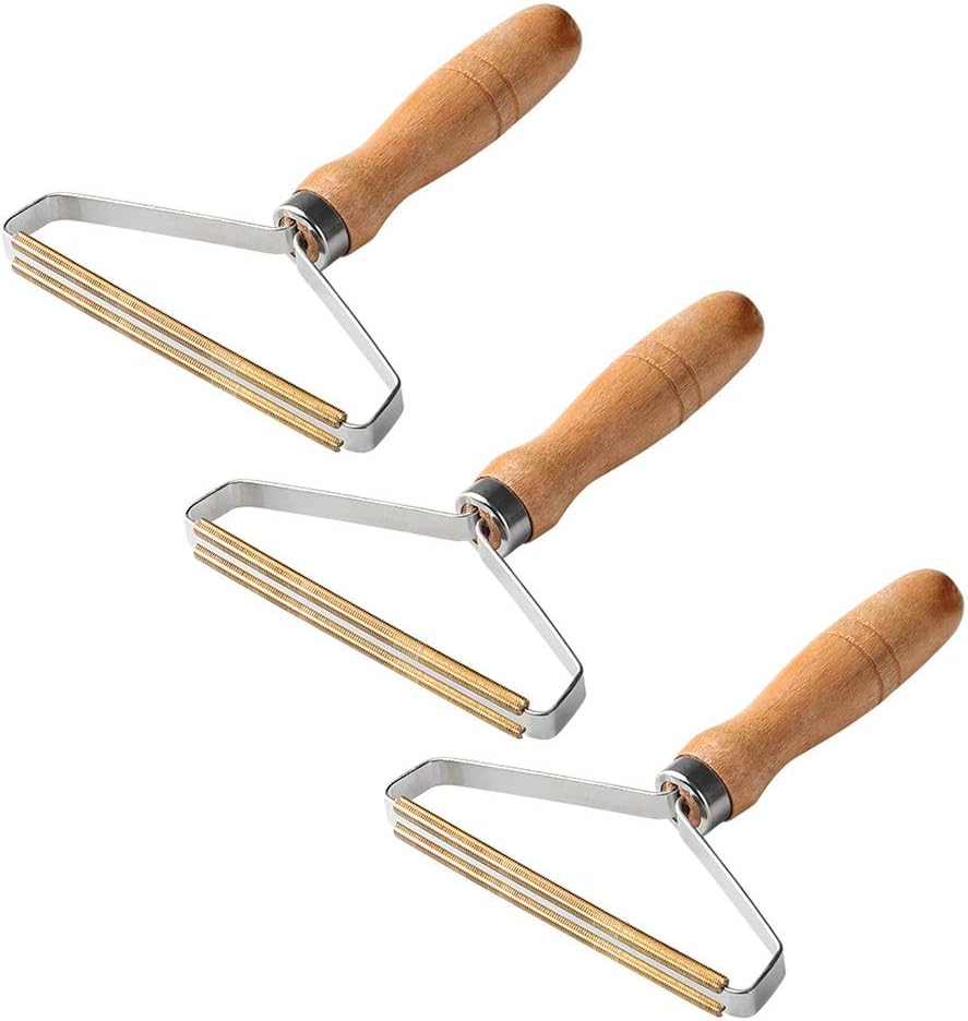 fuzz buster per auto