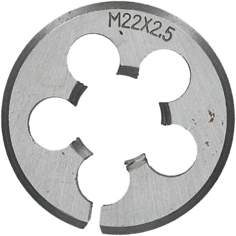 Cleco Temporary Fasteners 3/16" Rivets Pins (10) Pliers And 2 Metal