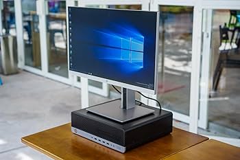 HP EliteDesk 800 G3 Mini i5 8/500GB OS無 $_57.JPG?set_id=880000500F