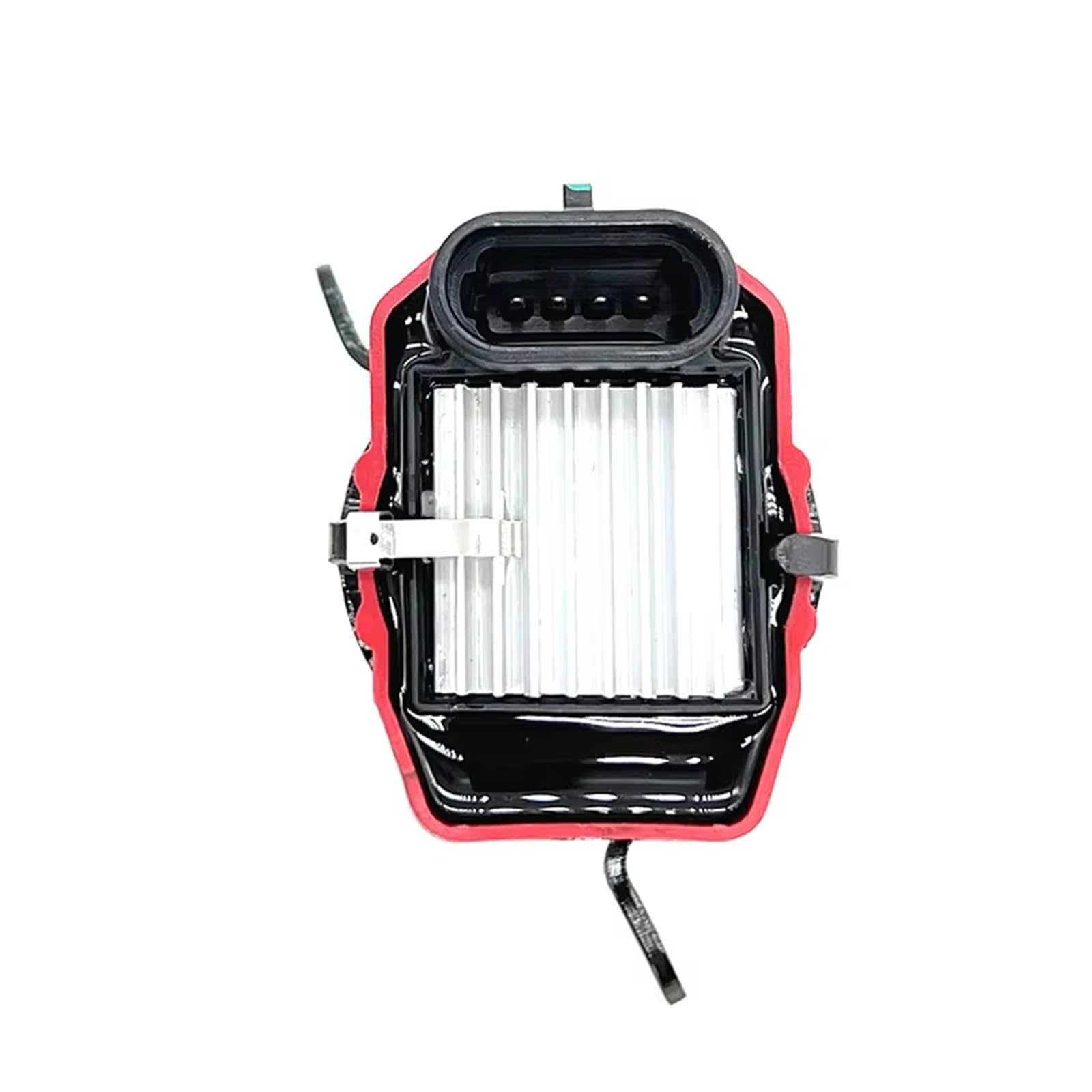 Compatible Con GMC Para Sierra Para Yukon 4.8L 5.3L 6.0L Bobina De Encendido 10457730 19005218 12563293 50016 GN10119 UF262 Bobinas Encendido