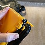 Review Image by Trixie Trixie