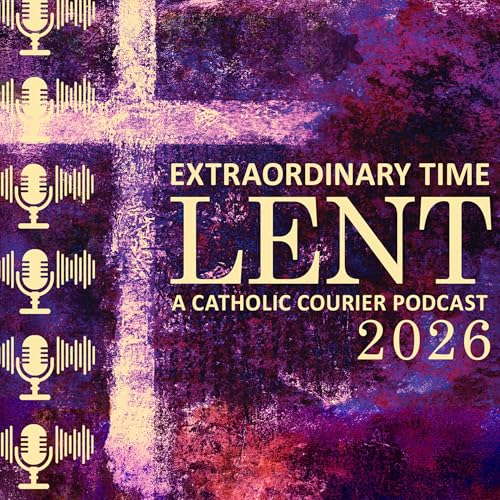 『Extraordinary Time』のカバーアート