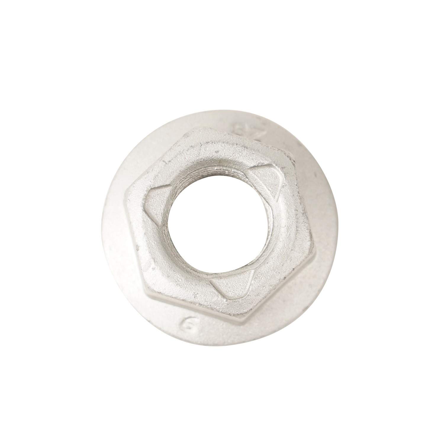 OMIX 92968
JR500系東海道・山陽新幹線「さよなら・のぞみ」セット Amazon.com: Omix-Ada 18019.01 Steering Shaft Column Bearing