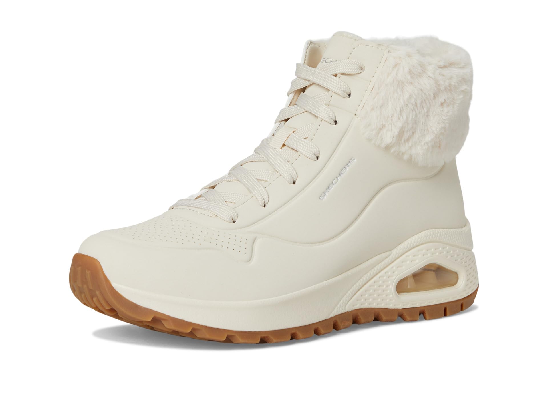 Skechers Damen UNO Rugged Fall Air