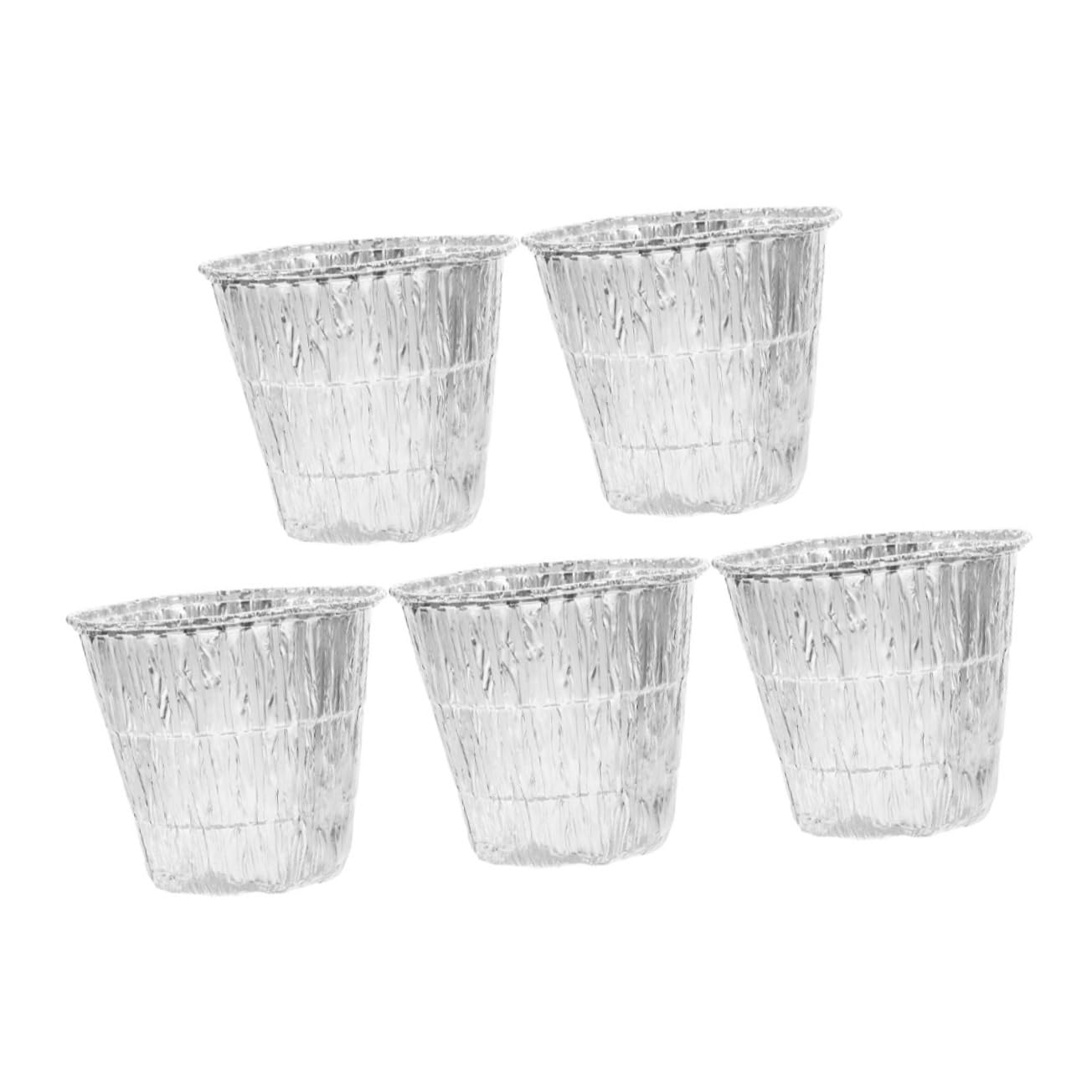 Griglia per Barbecue Portatile, Accessori da Campeggio, Rivestimenti USA e Getta, raccogli-Grasso, Secchiello per Esche: Perfetta per Gli Appassionati di Cucina e grigliate all'aperto.