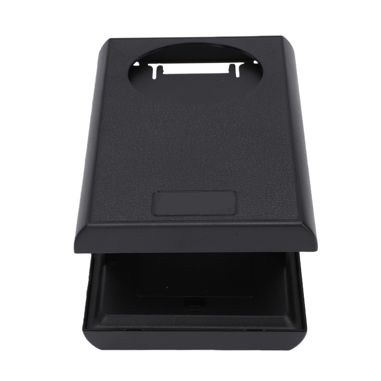 Sorandy Mobile Film Scanner Pieghevole Convertitore per Diapositive 35mm