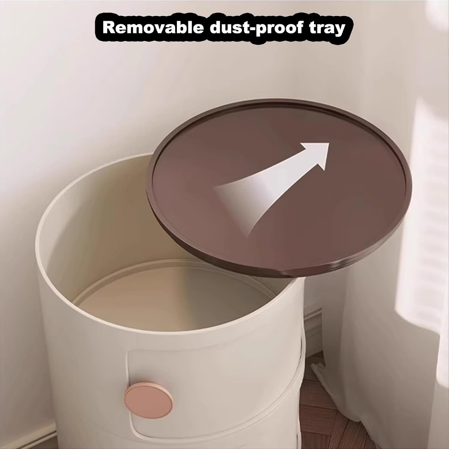 イジス・キシュカ 額縁 アート インテリア イジス・キシュカ 額縁 アート インテリア