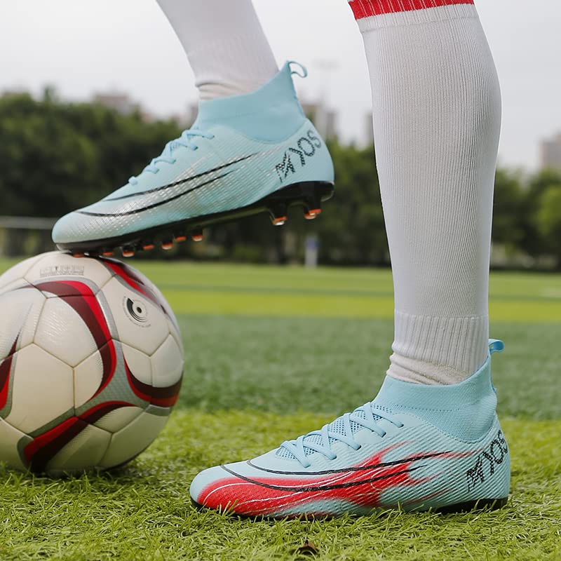 ronaldo boots 2019 kids