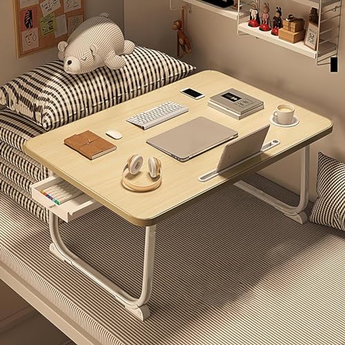 |[^u m[gp\R܂肽݃xbhe[uAJ[hXbgAogCAEH[^[Jbvz_[rtAxbh/\t@ŉfӏ܂ɍœK (I[N 23.6*18.9*12.