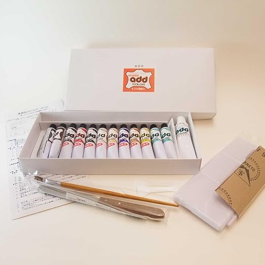 Amazon コロンブス アドカラーセット コロンブス Columbus マルチクリーナー