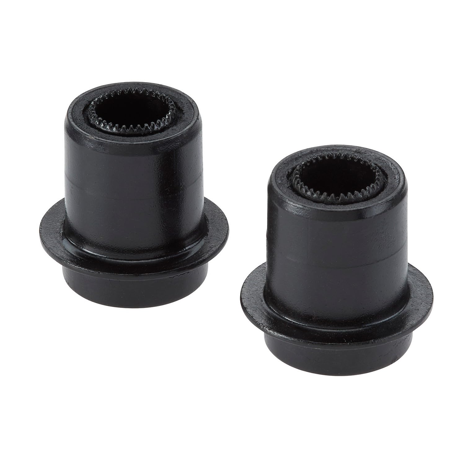 Amazon.com: Front Upper Suspension Control Arm Bushing Kit 