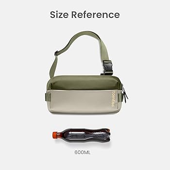 CRONOS compact shoulder BAG【BLACK】 CRONOS compact shoulder BAG [BLACK]