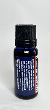 ESS Aromatherapy Good Karma Oil, 0.33 FL Oz