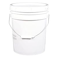 Vista 9 de Adhesivo de contacto de rápida adherencia 30NF de 3M., Neutral, 1