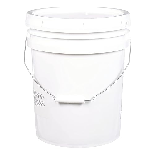 Miniatura 9 de Adhesivo de contacto de rápida adherencia 30NF de 3M., Neutral, 1