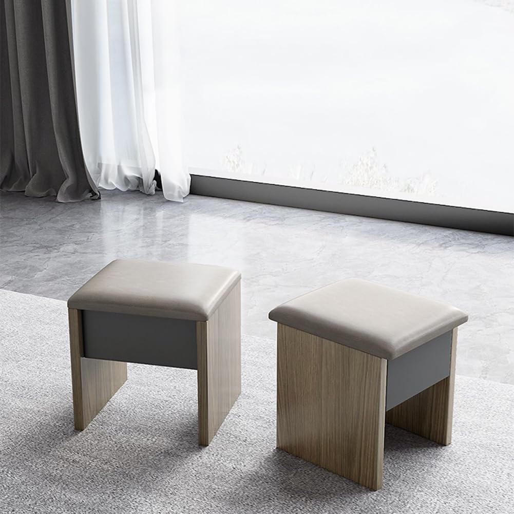 【愛知周辺手渡し大歓迎】【スリーアイ】リフティングテーブル120cm×80cm 愛知周辺手渡し大歓迎】【スリーアイ】リフティングテーブル