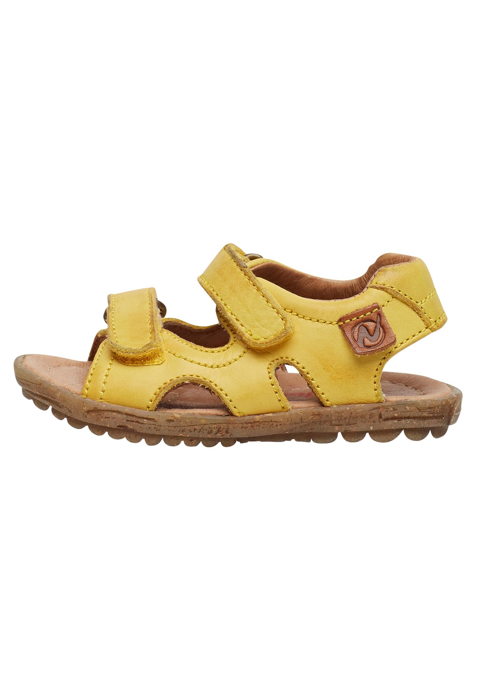 Naturino NATURINO SKY Unisex-Kinder Sandalen