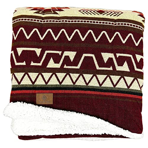 Comparison of Best Western Bedding [Experts 2023 Reviews]