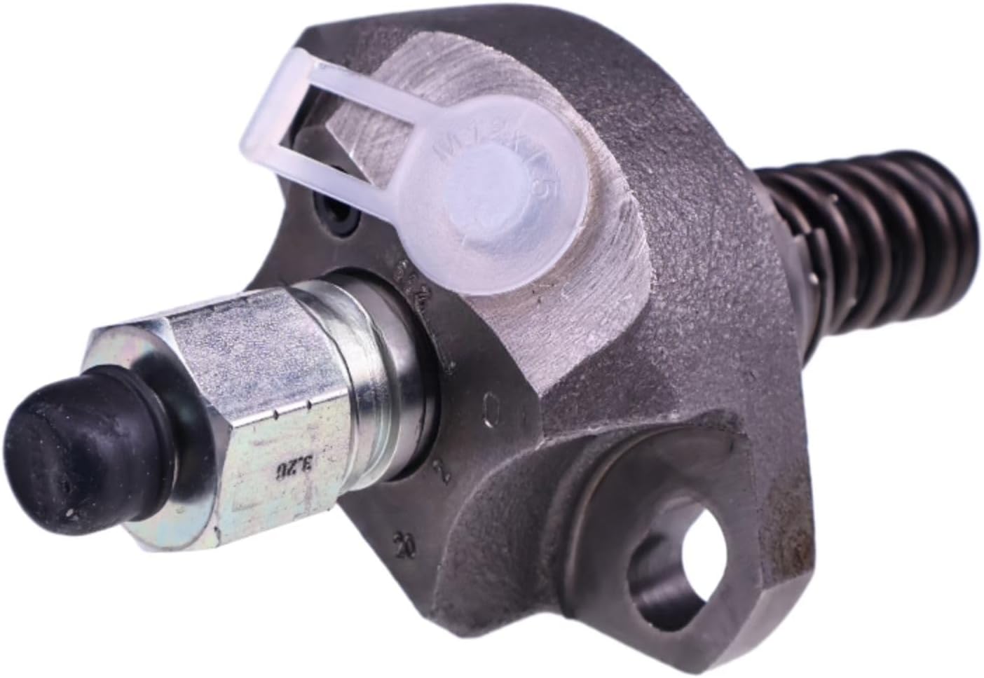 KRRK-parts Fuel Injection Pump 04175175 0414287004 for Deutz Engine FL1011 FL1011F F3L1011E F2L1011 BF2L1011 BF3L1011 F4L1011 BF4L1011