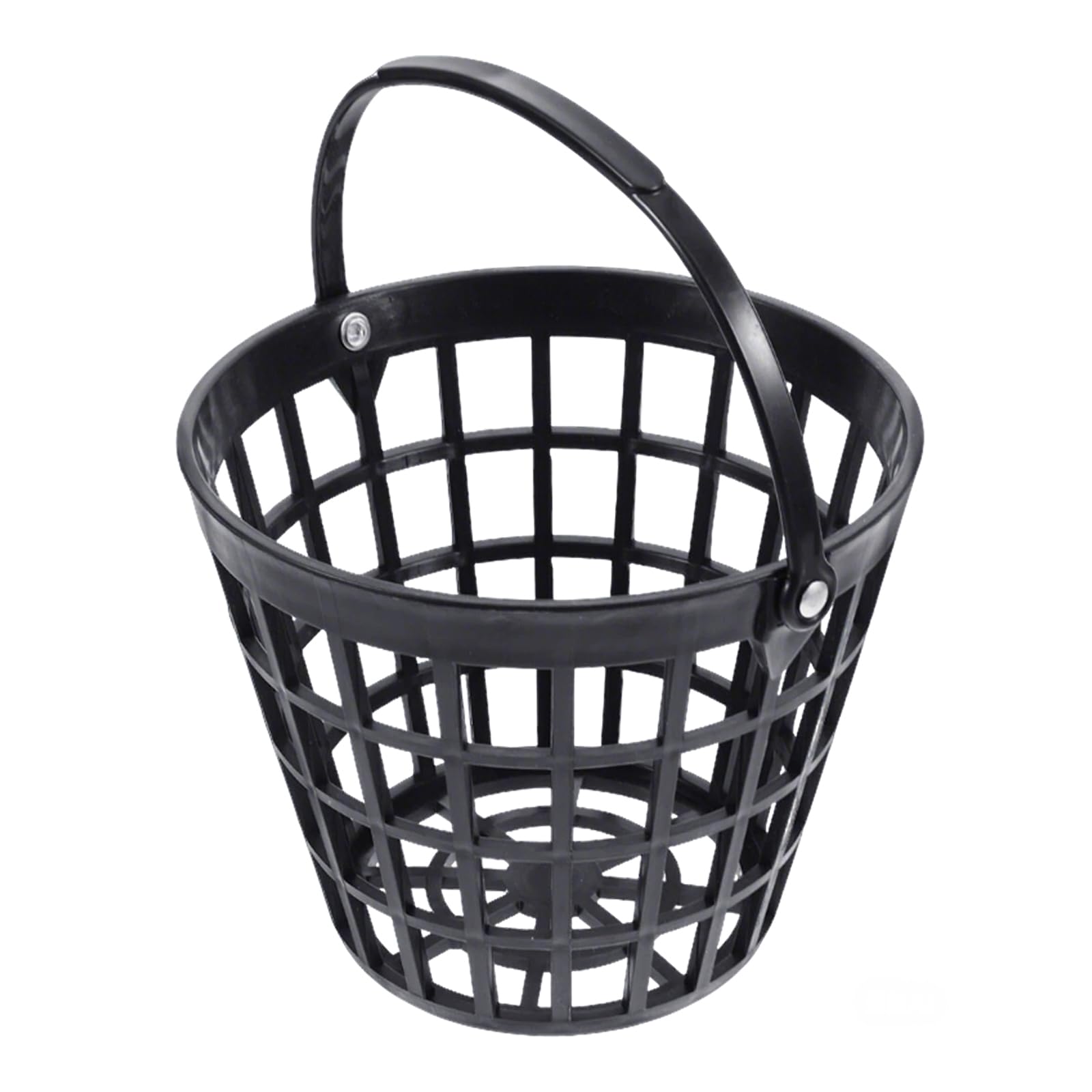 ZLY Golf Ball Basket