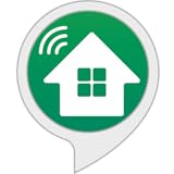 Intelligent Home - from Good Way