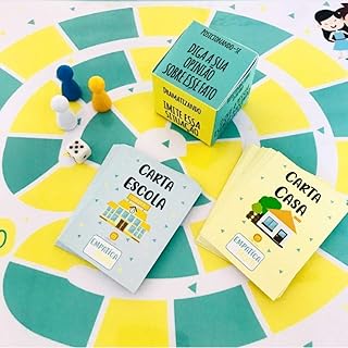 Empaticamente - Trabalhando empatia, resolução de problemas, habilidades sociais e consciência emocional com crianças e adolescentes