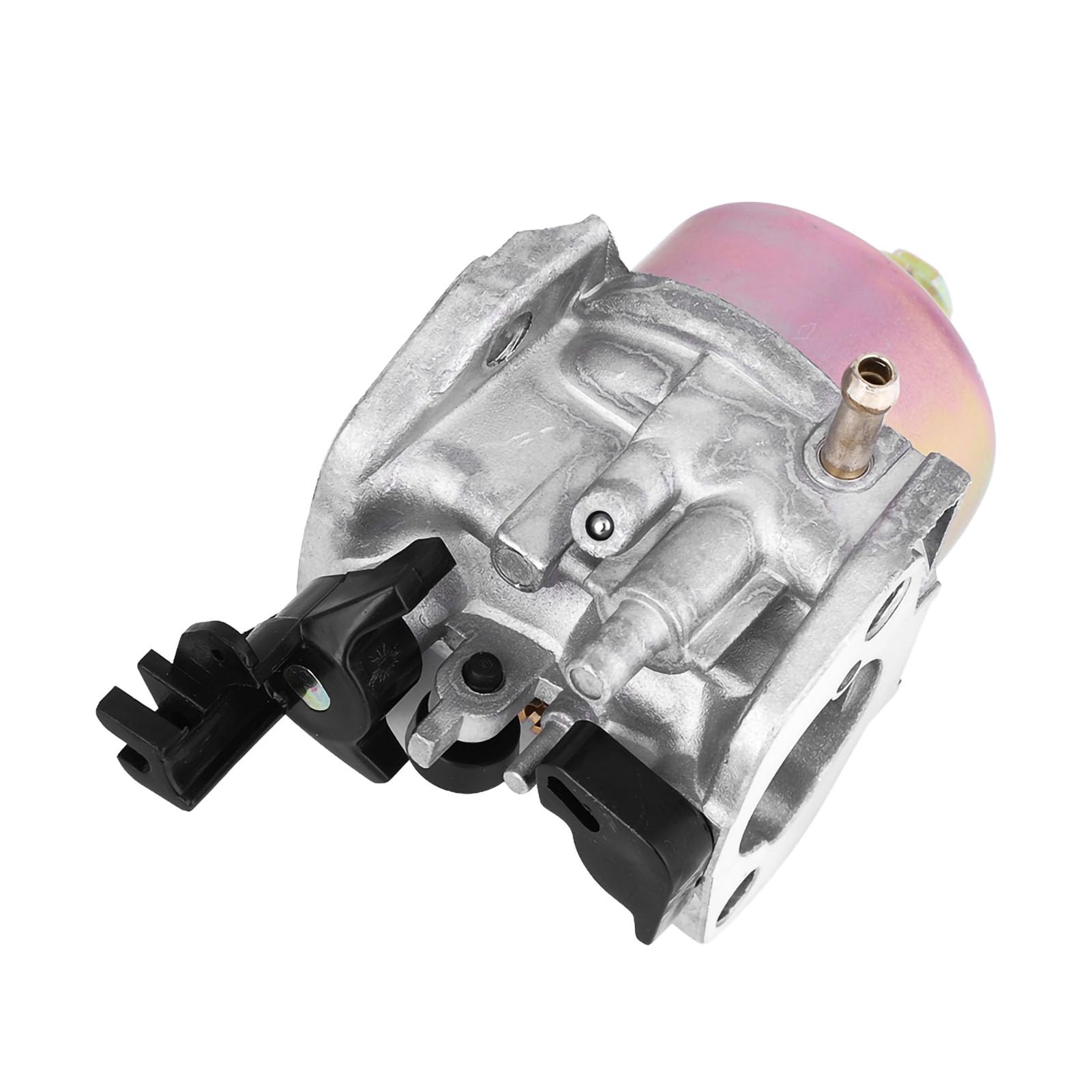 Gaźnik Silnika, Gaźnik 2KW-3KW Generator Pasuje do GX160 GX200 168F Carb Silnika SG