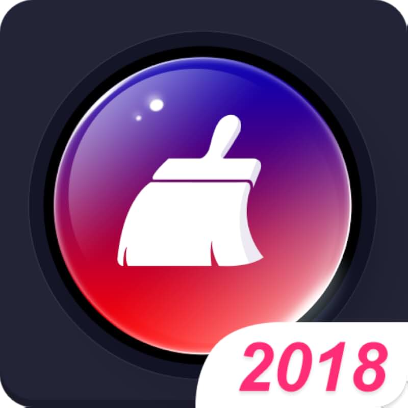 Icon cache