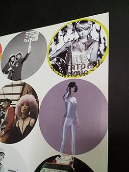 Amazon.co.jp: ピチカートファイヴ PIZZICATO FIVE 広告 簡単！入れる