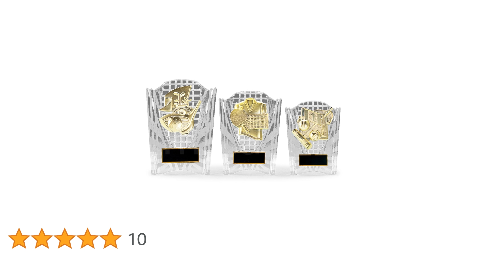 嵐 非売品 盾 楯 嵐 非売品 盾 楯 【公式通販】 嵐 非売品 盾 楯 嵐 非売品 盾 楯 【公式通販】