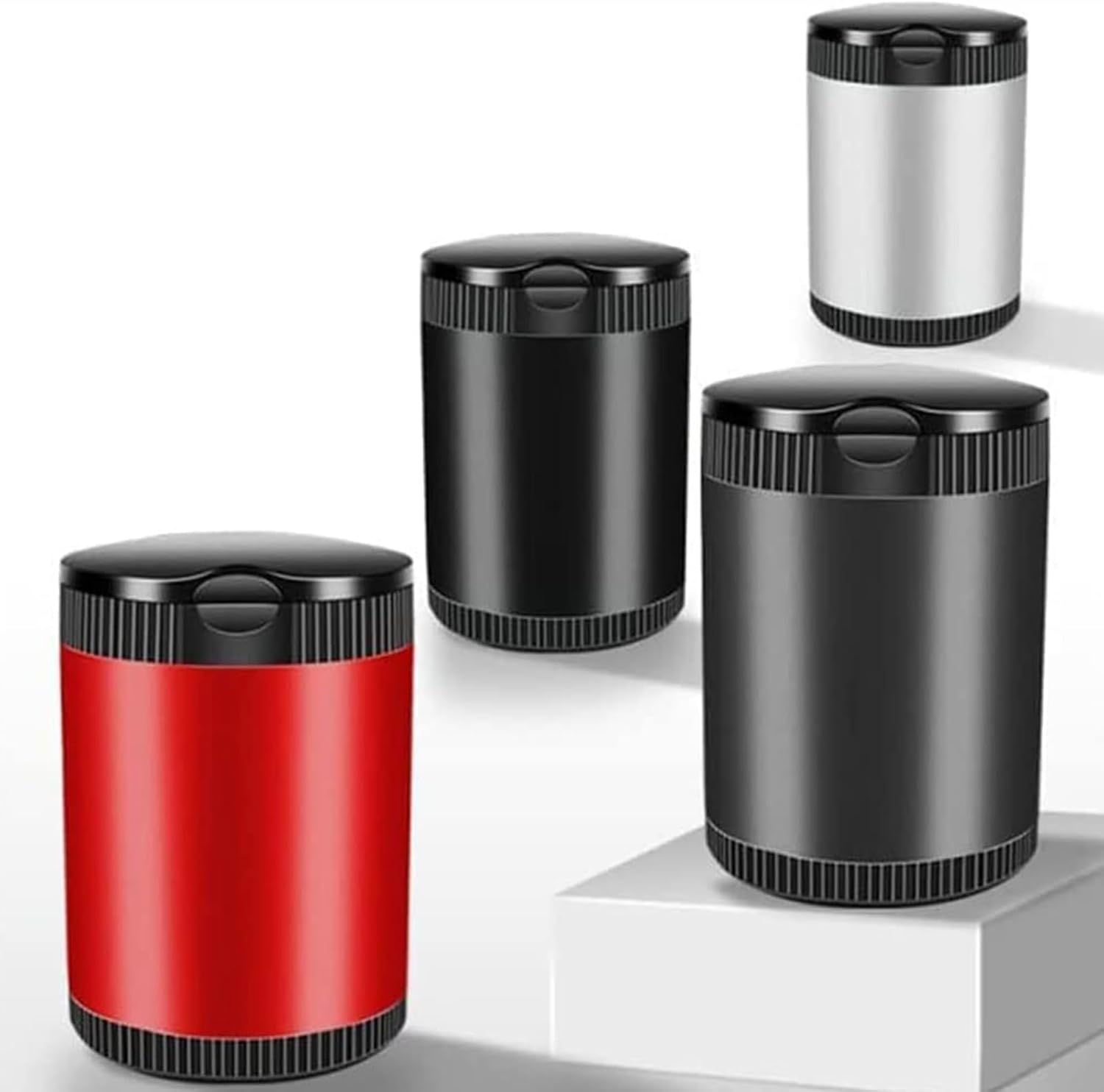 ロクシタン○おまけ付つめかえ○シャンプーコンディショナー 楽天市場