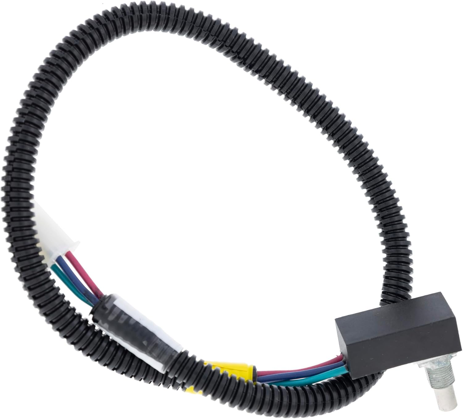 CUB CADET 625P08610 Potentiometer XT1 LT46 LT42 625-08610