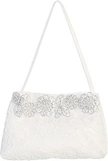 Holy First Communion Purses - 1st Communion Gifts & Accessories, First Communion Gifts for Girls Accesorios Primera Comunion