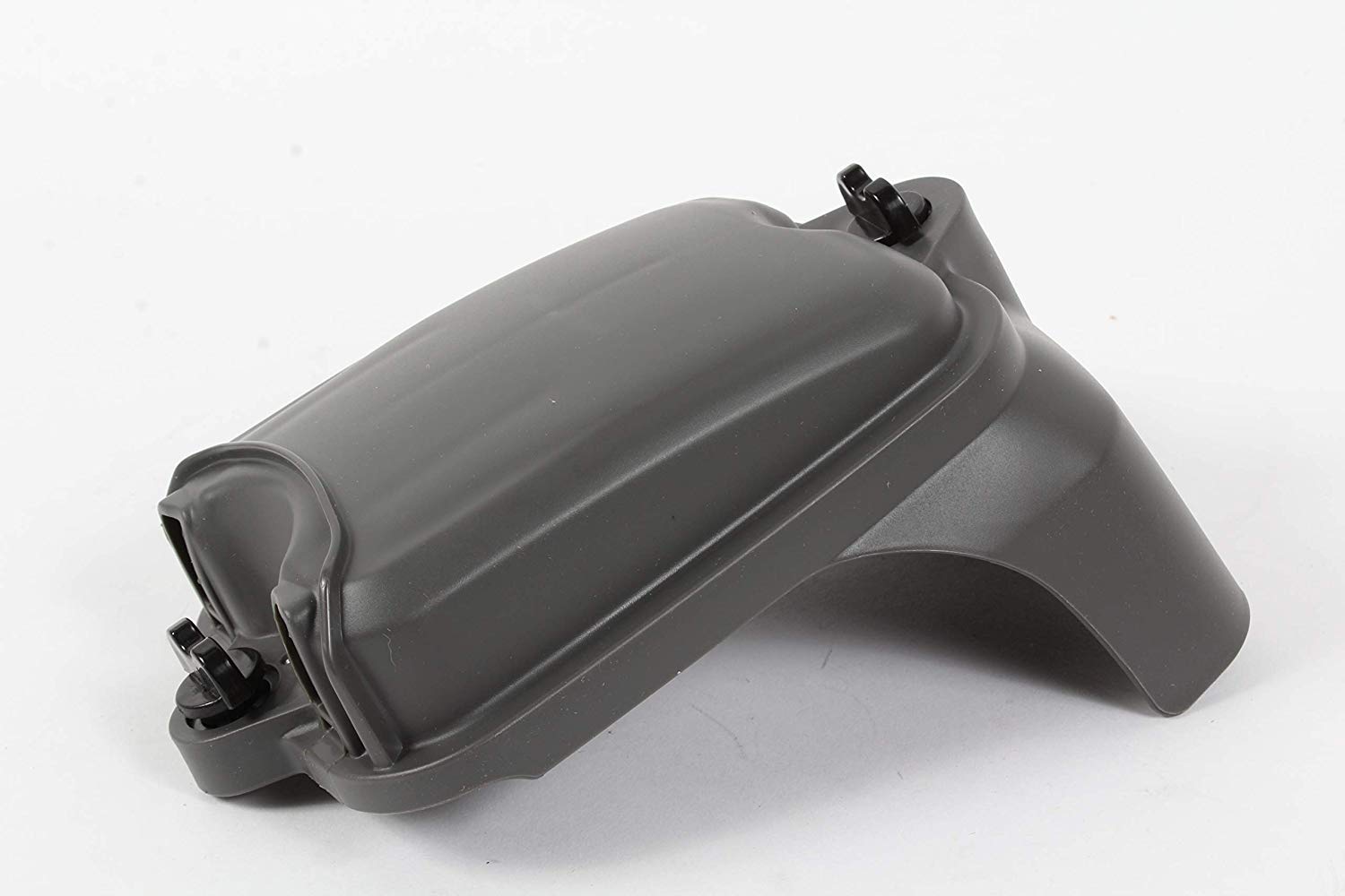 Boîtier de filtre à air Husqvarna 502844201 haute résistance aux vibrations
