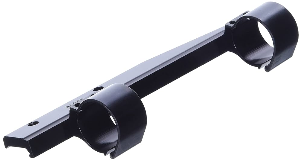 個人装備 WEAVER PIVOT MOUNT Amazon.com: PIVOT - Claw Mount - Tough-Claw Clamp - Heavy