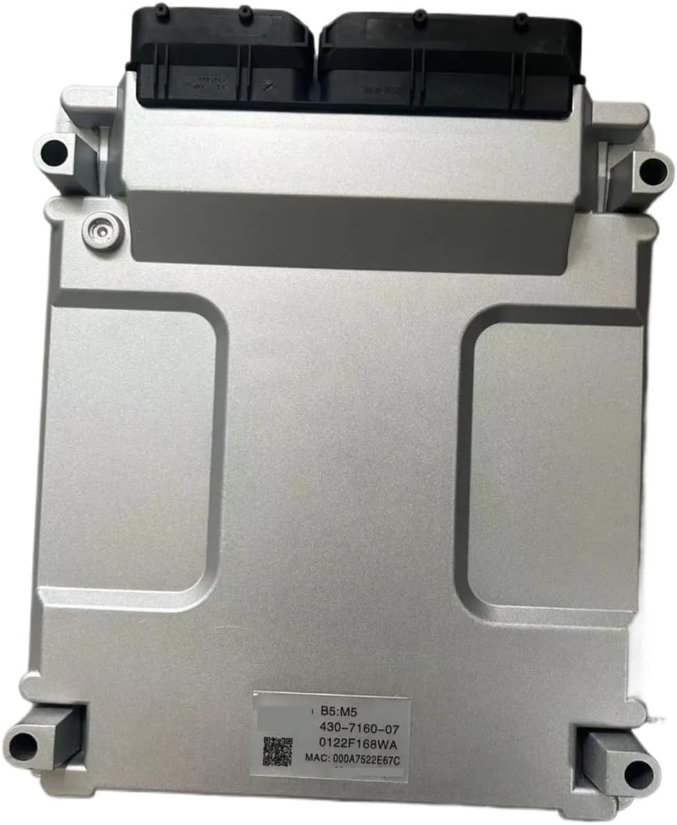 BMX スプロケット STRESS Penta Sprocket 25T