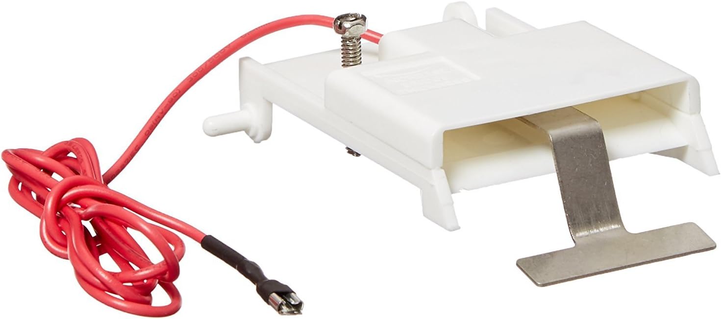 MANITOWOC ICE 7627813 Single Ice Thickness Control