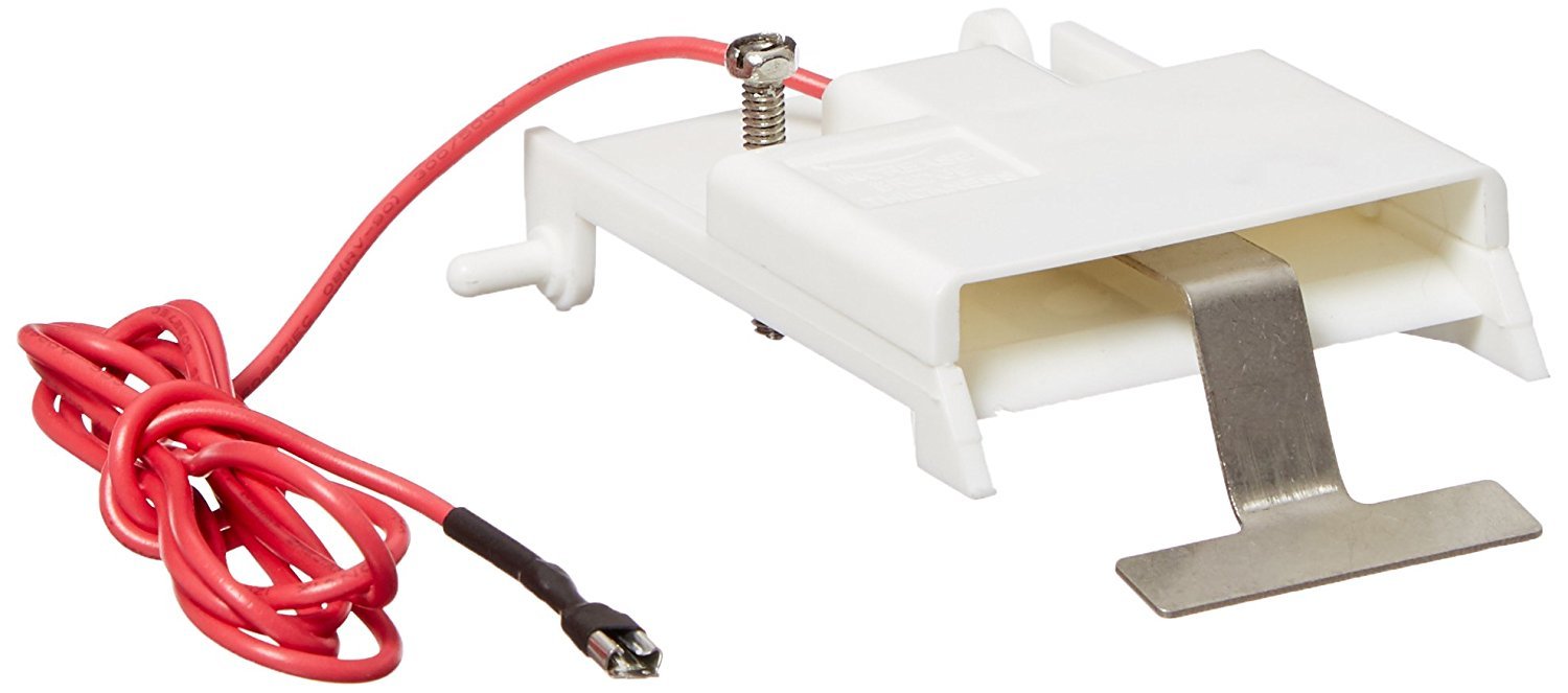 MANITOWOC ICE 7627813 Single Ice Thickness Control