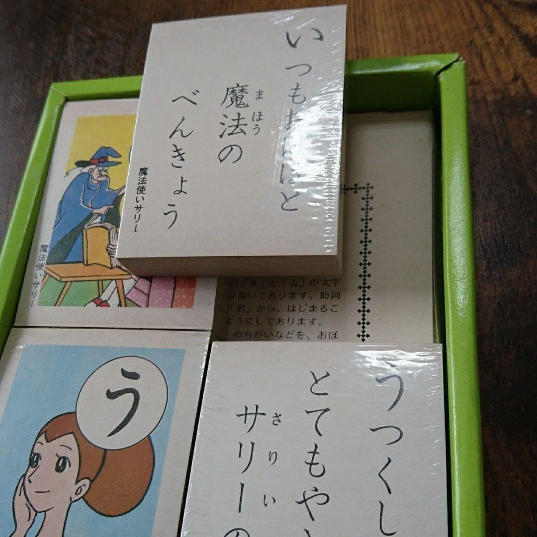 極美品＊ヨーガンレール ウールシルクチュニックワンピース M パープル