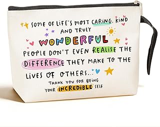 Jztco Regalos de agradecimiento, regalos de a...