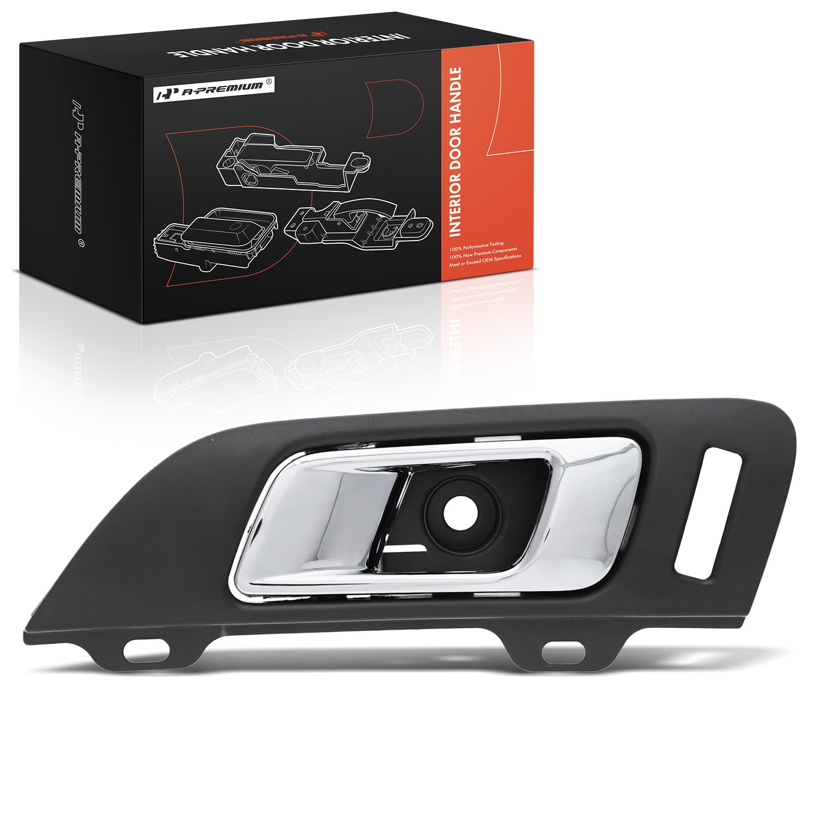Depósito Limpiaparabrisas Lincoln Mkx 2011 2012 2013 2014 | Envío gratis