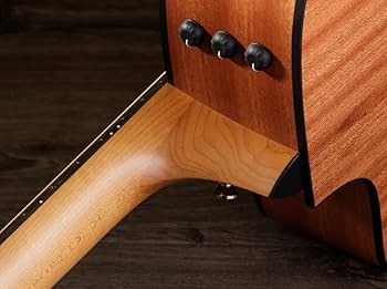 Taylor 110 ギター SUNRISE ピックアップ付 Taylor 110 ギター SUNRISE ピックアップ付 Taylor 110 ギター