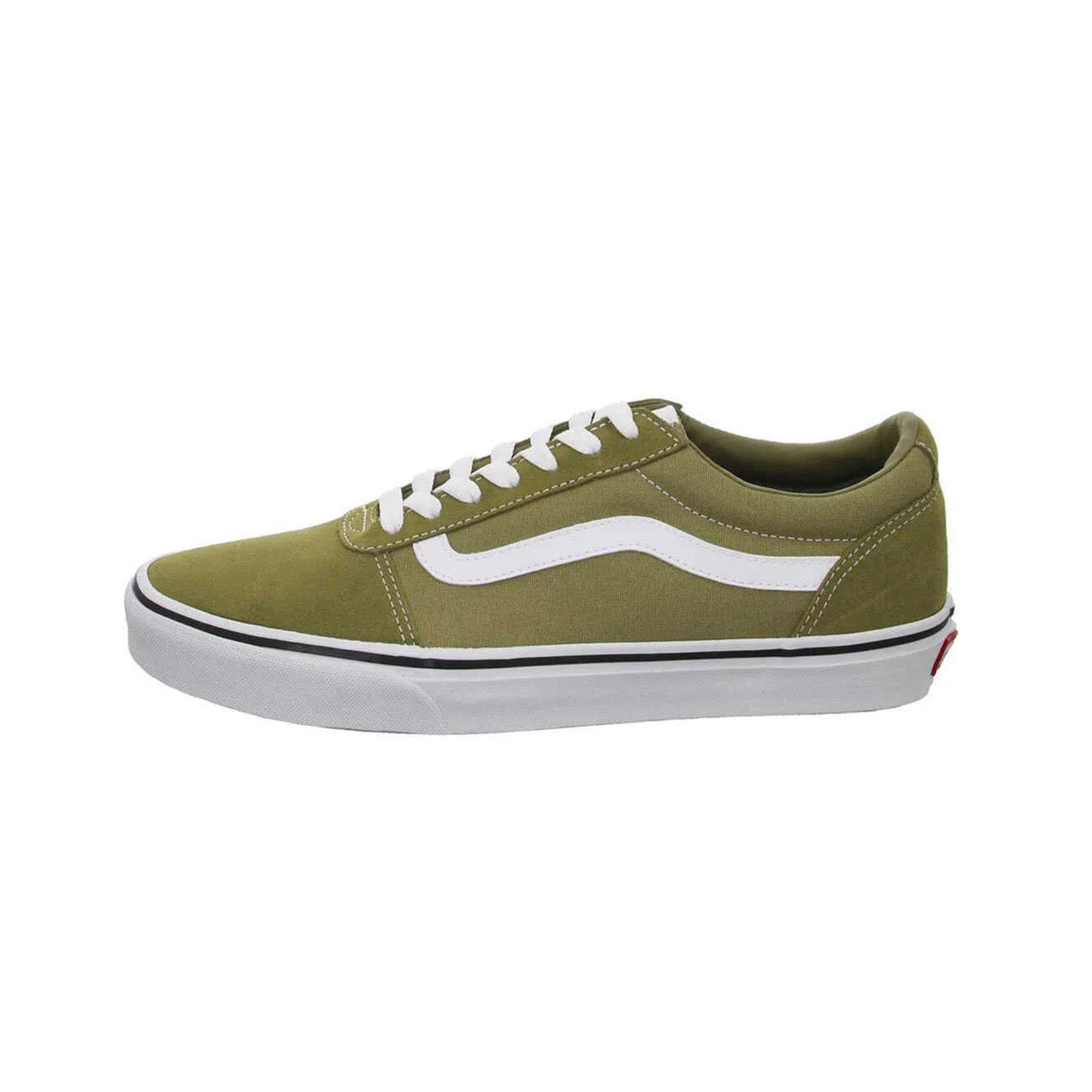 Vans Filmore Decon, Sneaker Uomo