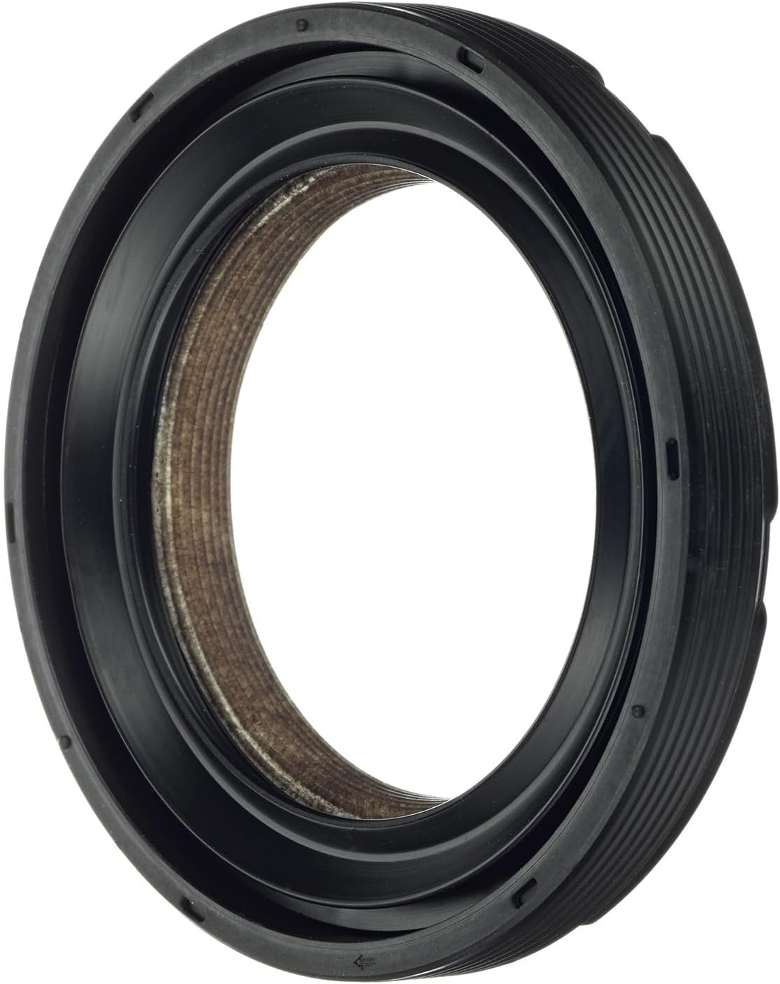 Mechanics Choice Engine Timing Cover Seal for 2003-2019 Chrysler, Dodge, Jeep, Ram