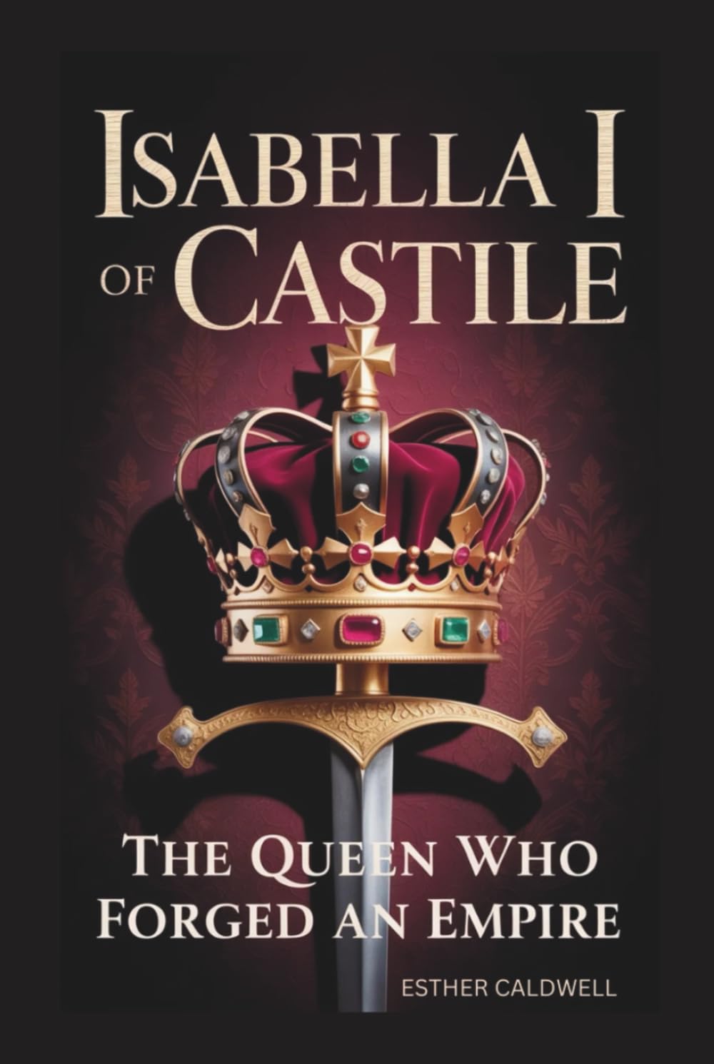 Isabella I Of Castile: The Queen Who Forged an Empire