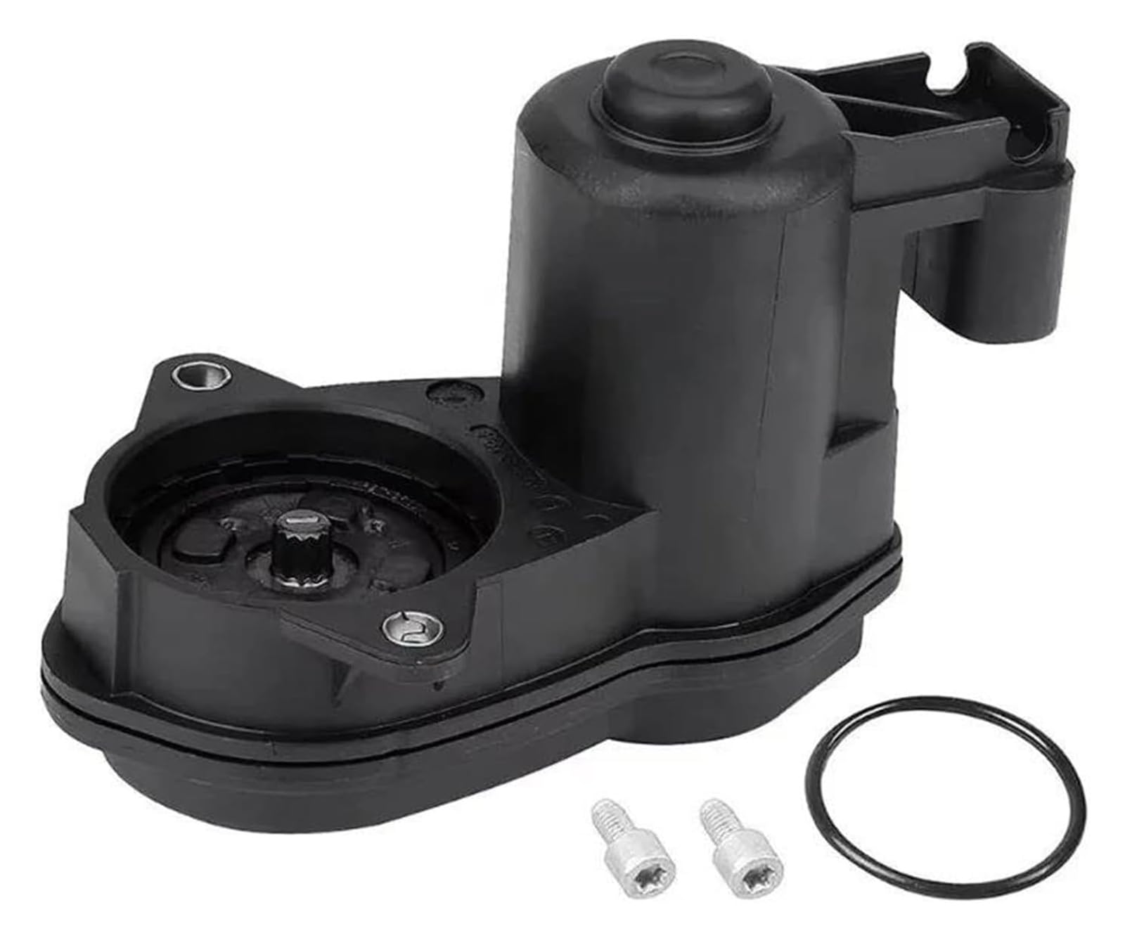 Attuatore del Freno di stazionamento per BMW per 525 530 per F18 34216794618 Pinza di stazionamento Posteriore Servomotore Attuatore Freno a Mano elettronico
