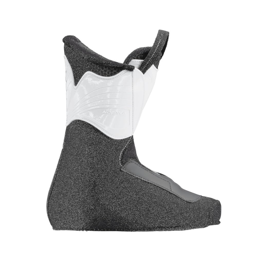Amazon.co.jp: Nordica 24.5 Women's Ski Boots, The Cruise S W