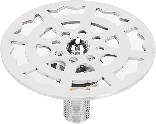 Miniatura 3 de Enjuagador de vasos de vidrio, lavadora de botellas para fregadero de cocina, kit de grifo de lavado automático de tazas de prensa, lavadora de