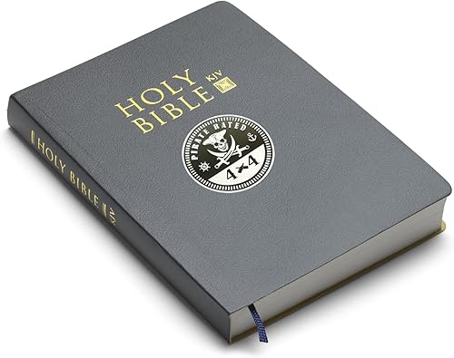 Miniatura 28 de 2 PCS Freedom Badge Rated Car Emblem, 4 x 4 Metal Automotive Badge, 3D Round Metal Car Badges Emblems, Car Badge Decals Stickers Compatible with